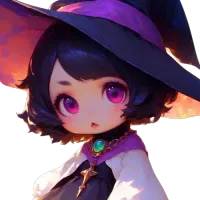賀田野リナ
